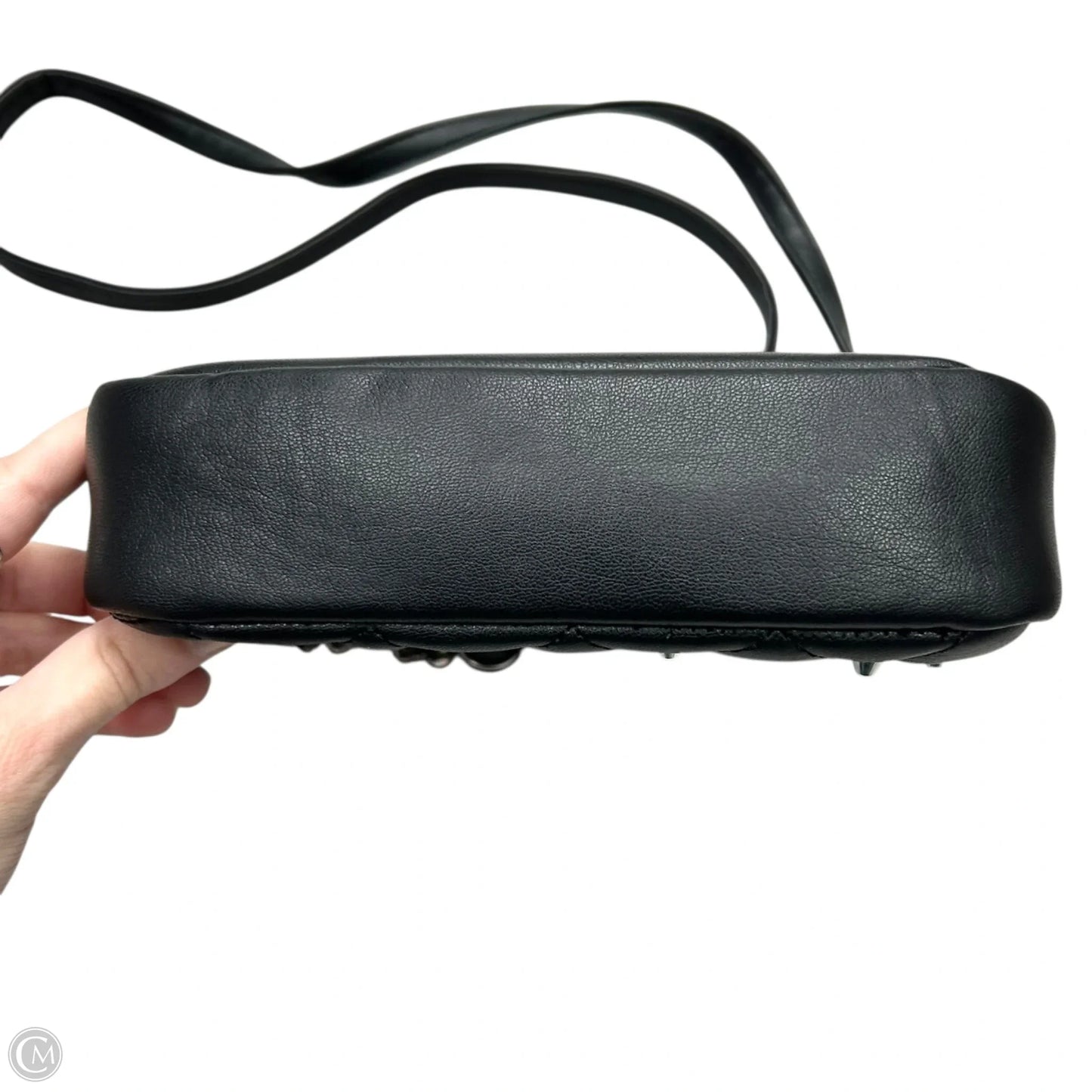 Crossbody Designer By Rebecca Minkoff, Size: Small