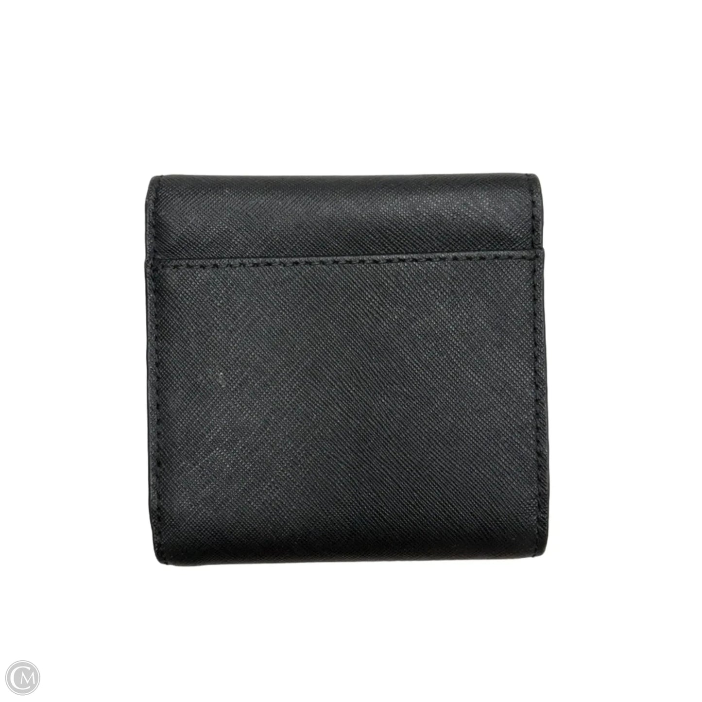 Wallet By Michael By Michael Kors, Size: Small
