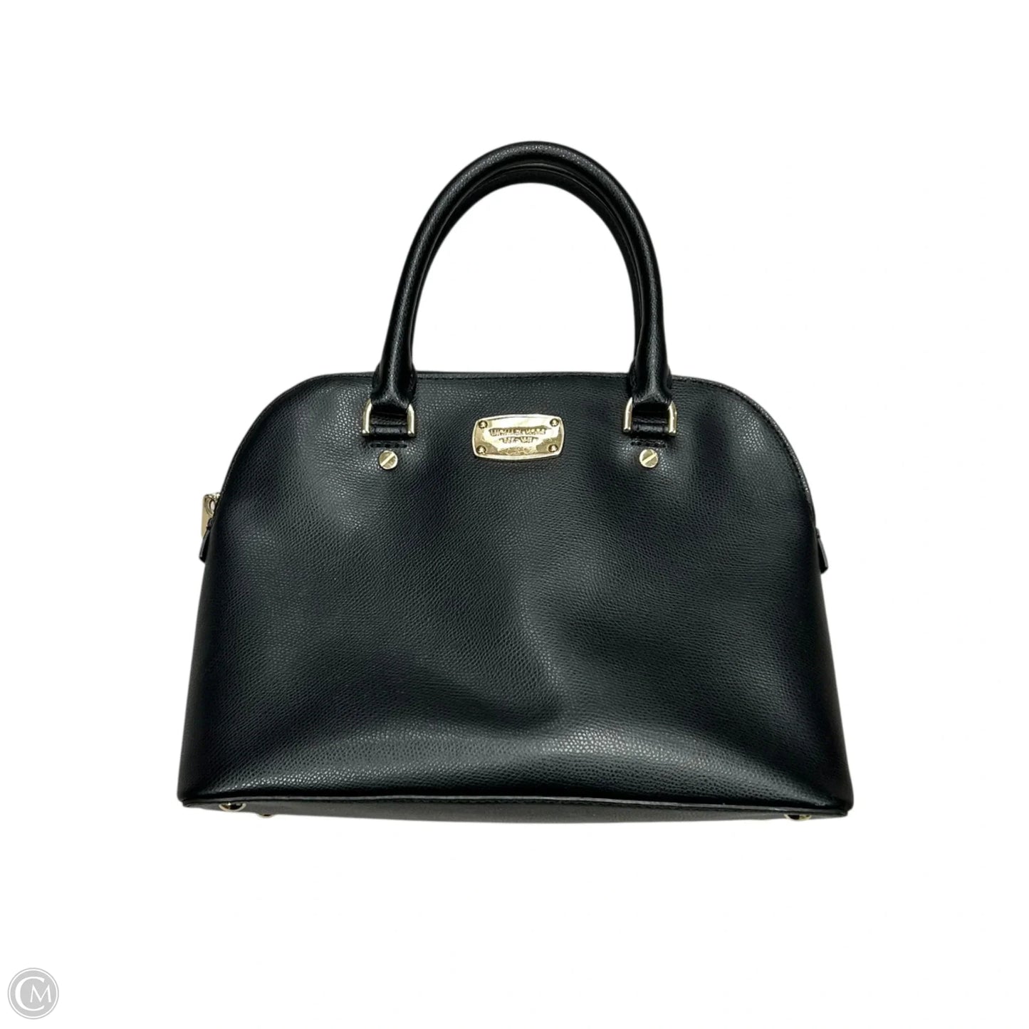 Handbag Designer By Michael By Michael Kors, Size: Medium