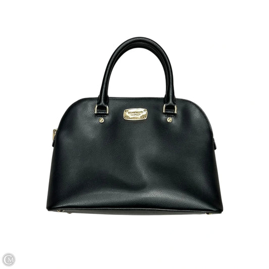 Handbag Designer By Michael By Michael Kors, Size: Medium