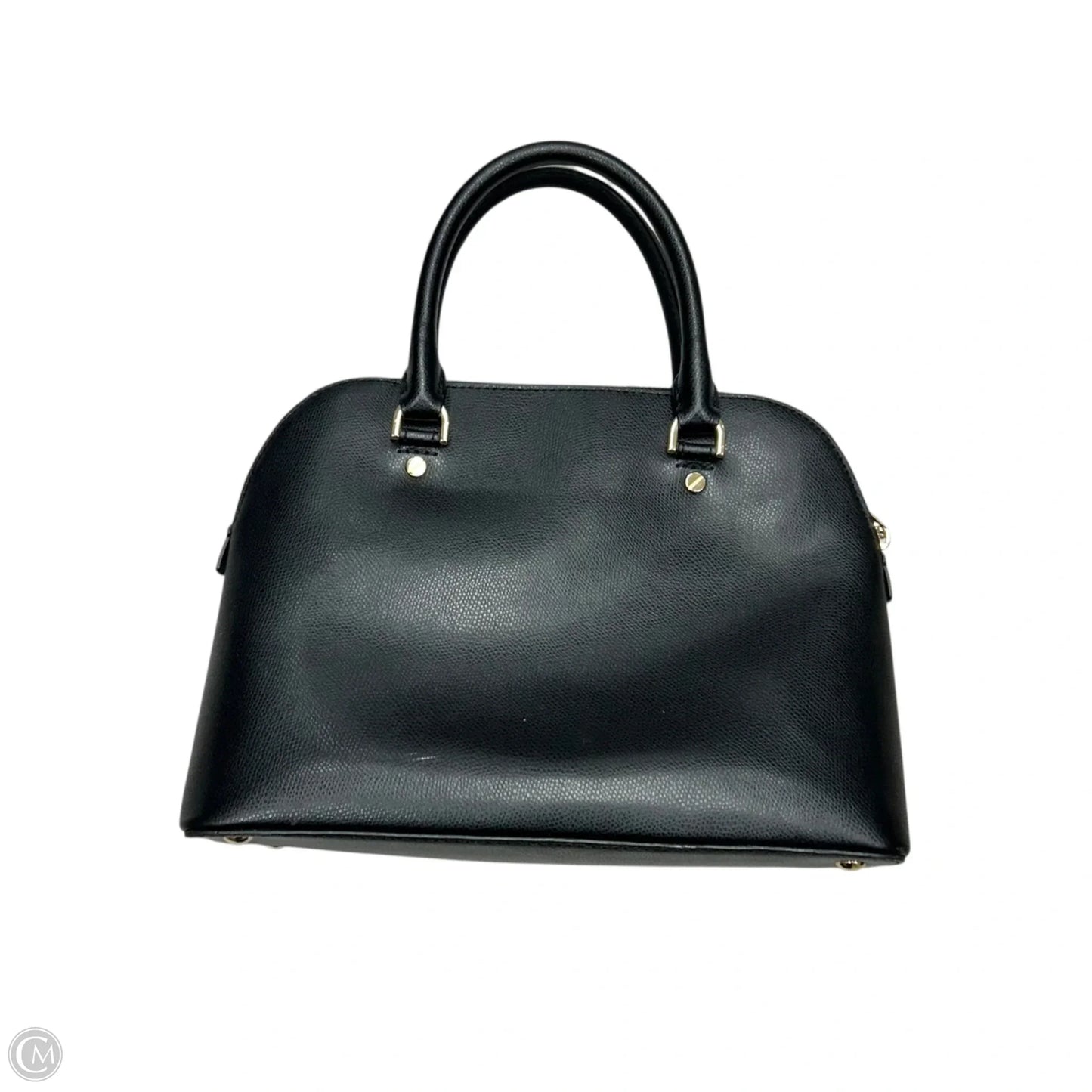 Handbag Designer By Michael By Michael Kors, Size: Medium