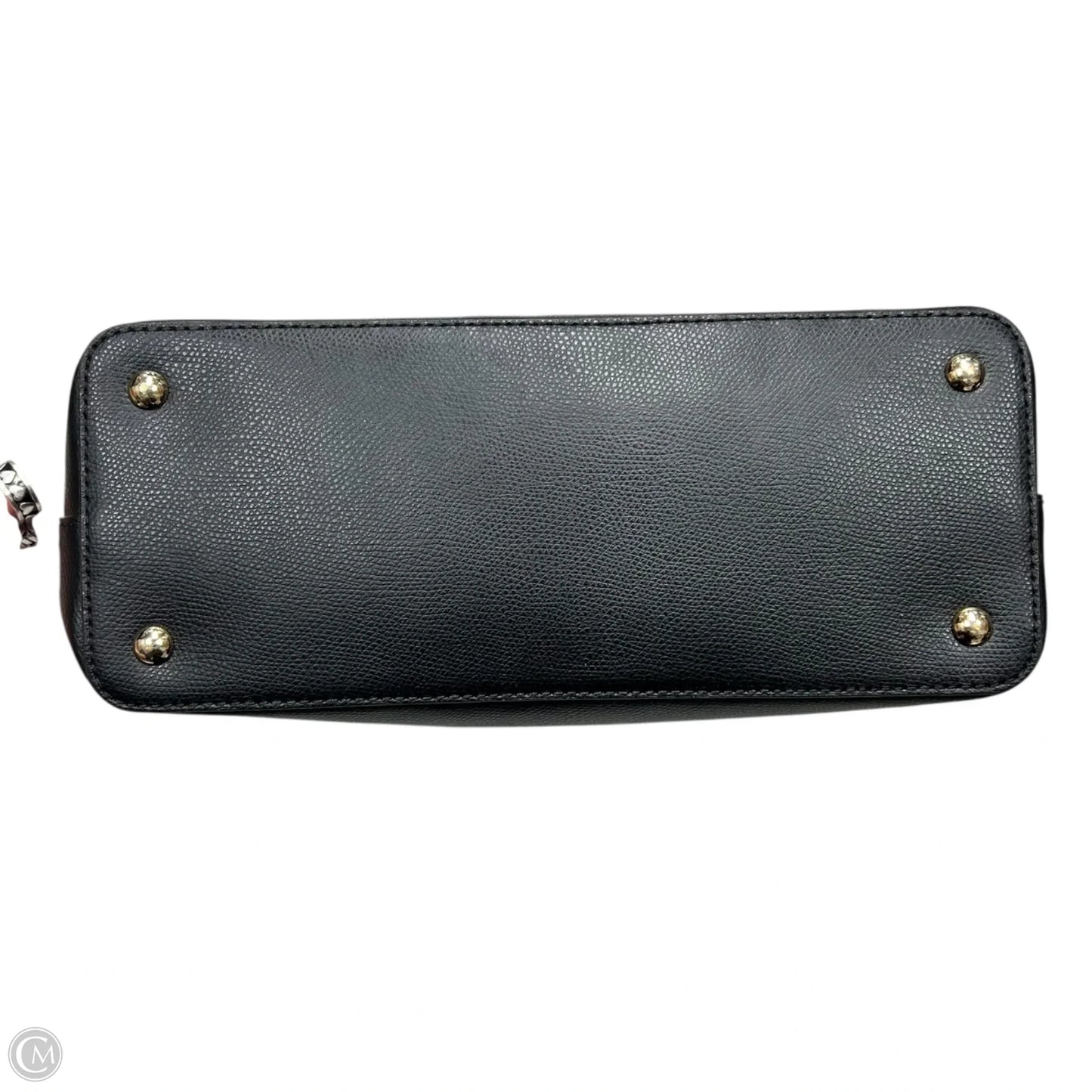 Handbag Designer By Michael By Michael Kors, Size: Medium