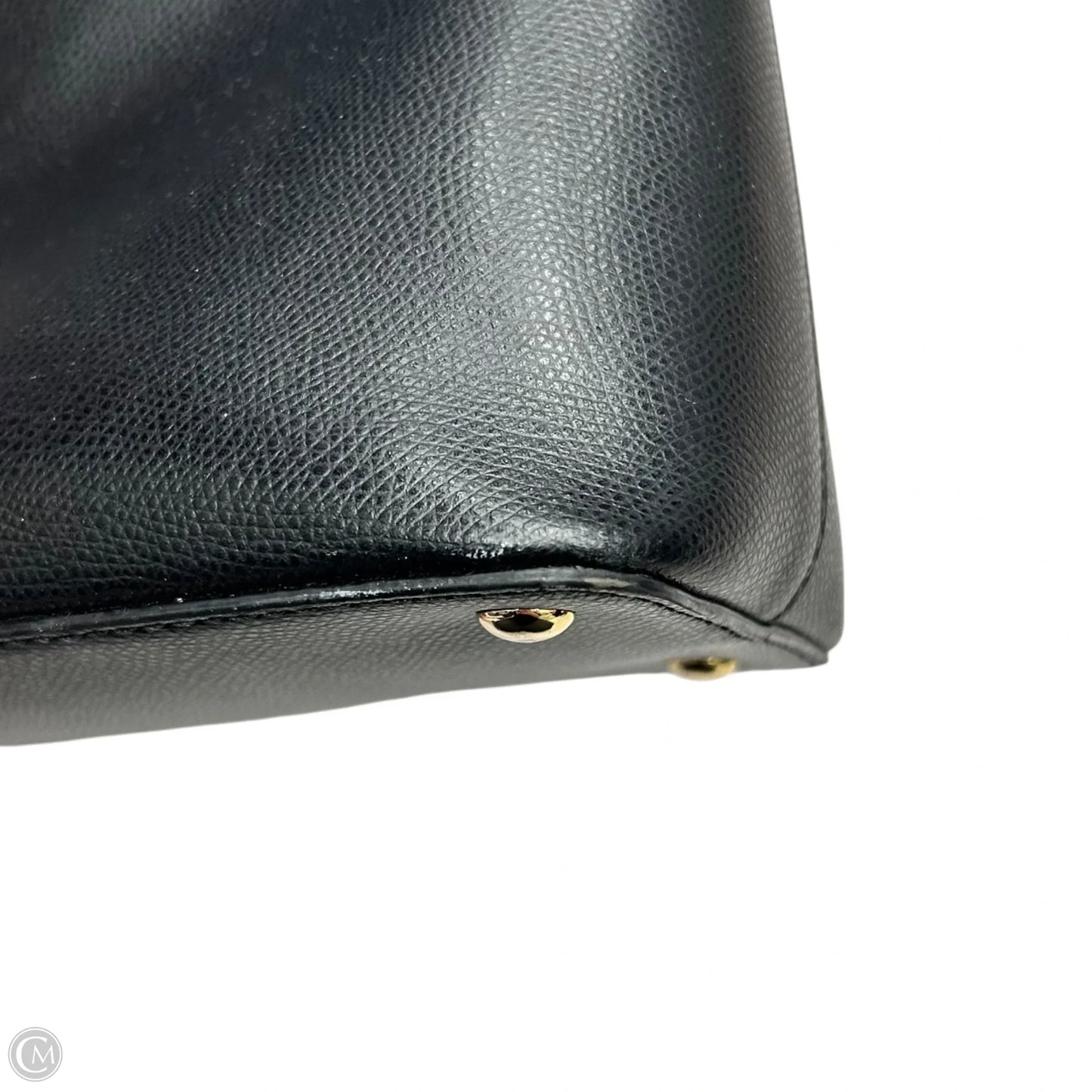 Handbag Designer By Michael By Michael Kors, Size: Medium