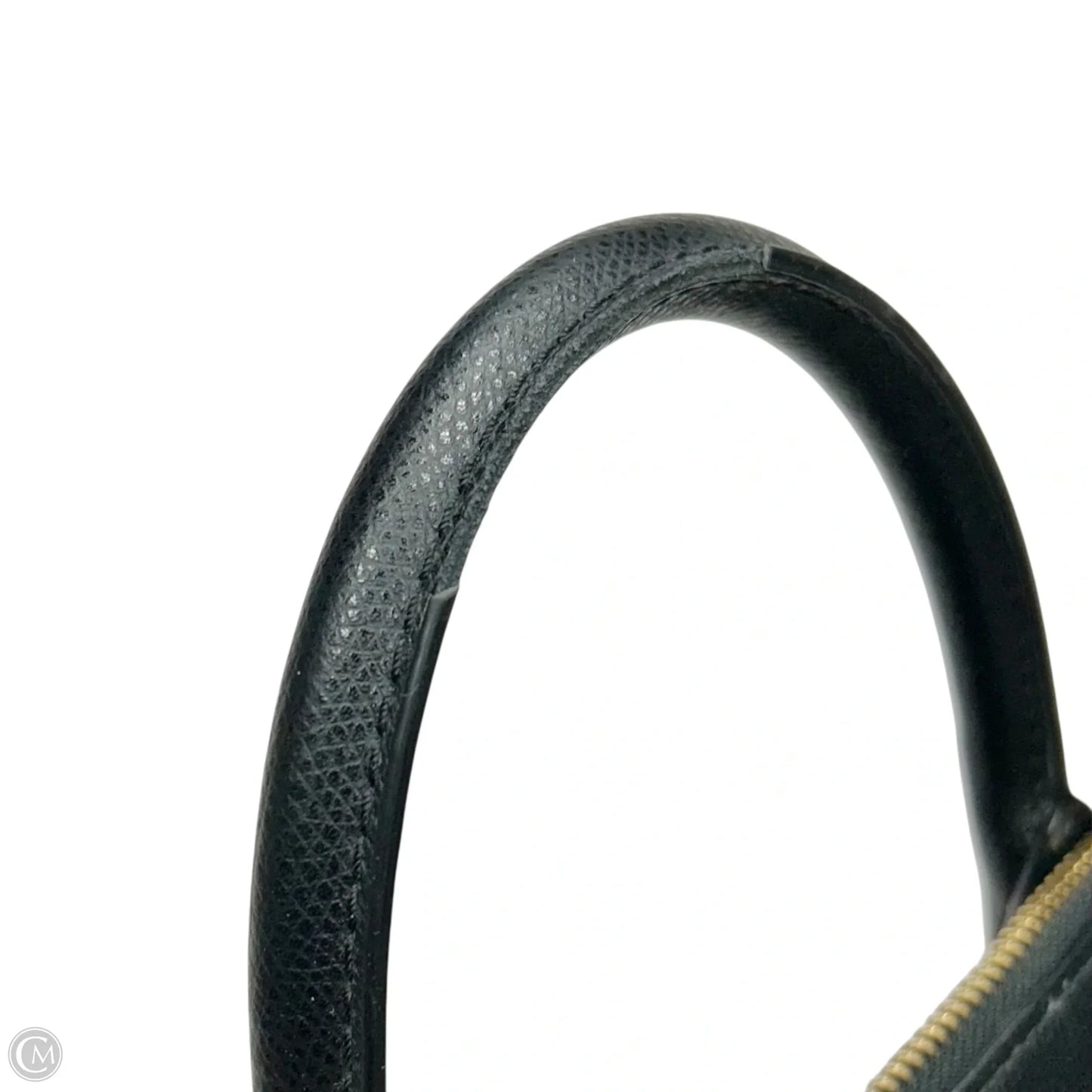 Handbag Designer By Michael By Michael Kors, Size: Medium