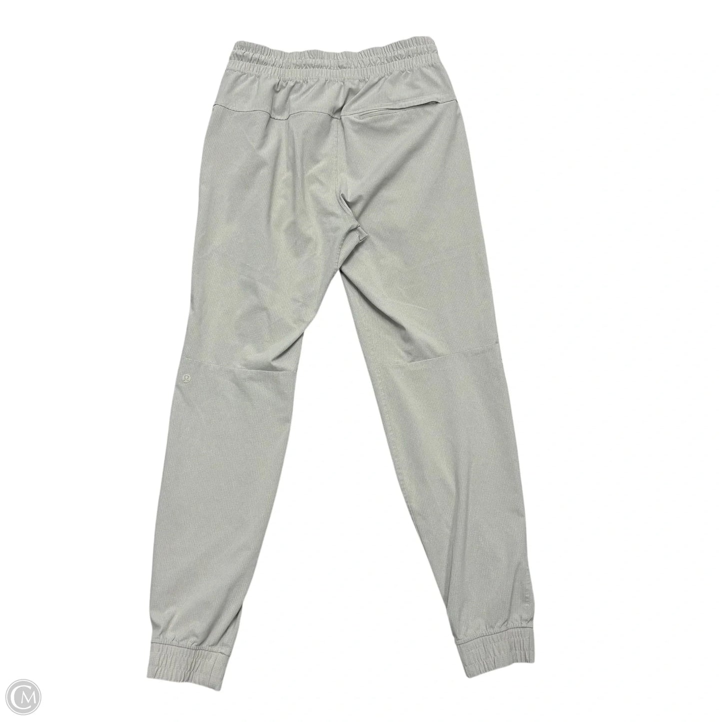 Pants Cargo & Utility By Lululemon In Taupe, Size: S