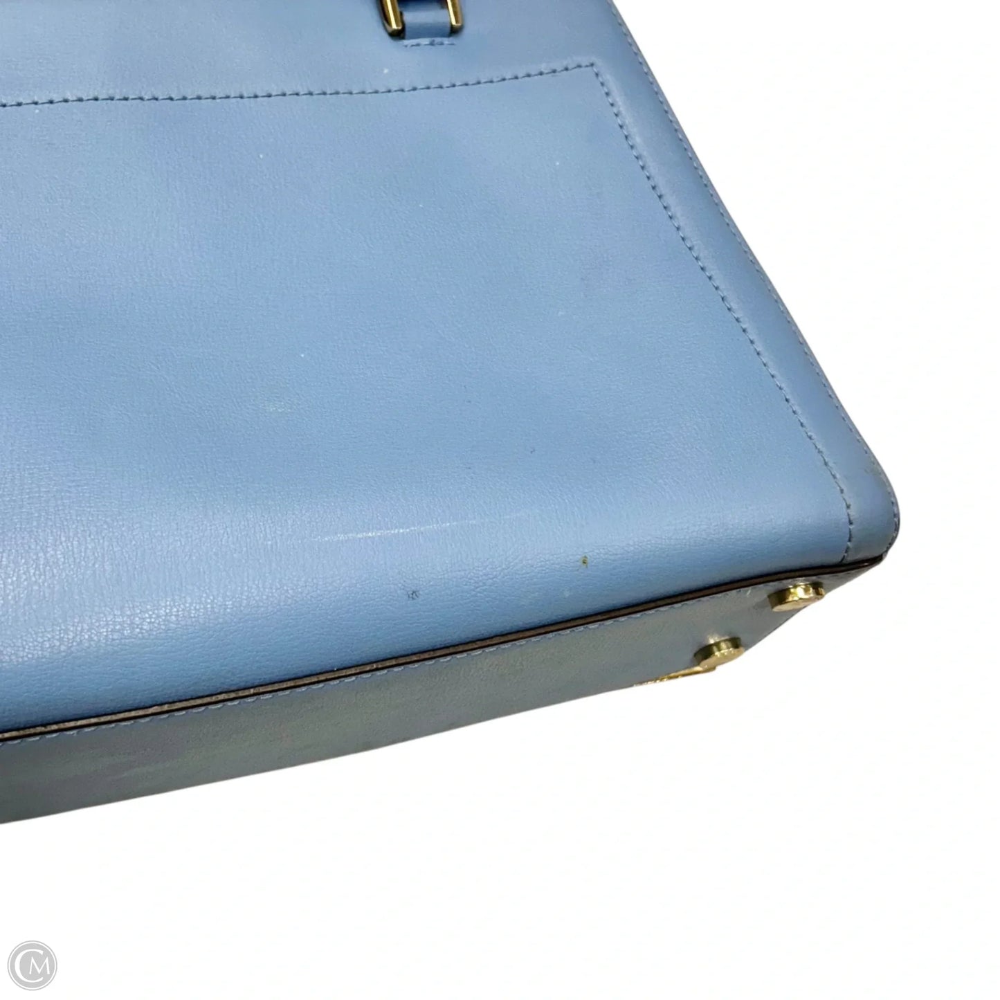 Handbag By Michael By Michael Kors, Size: Medium