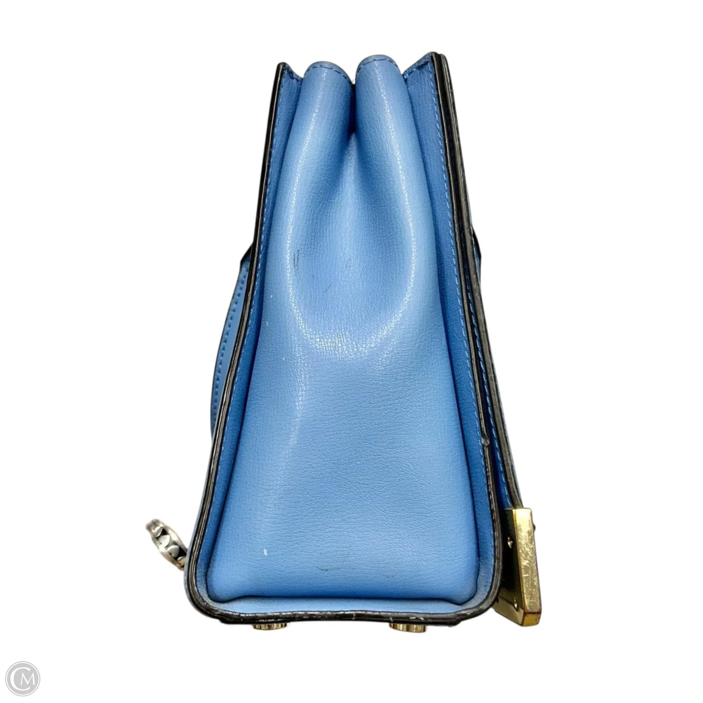 Handbag By Michael By Michael Kors, Size: Medium