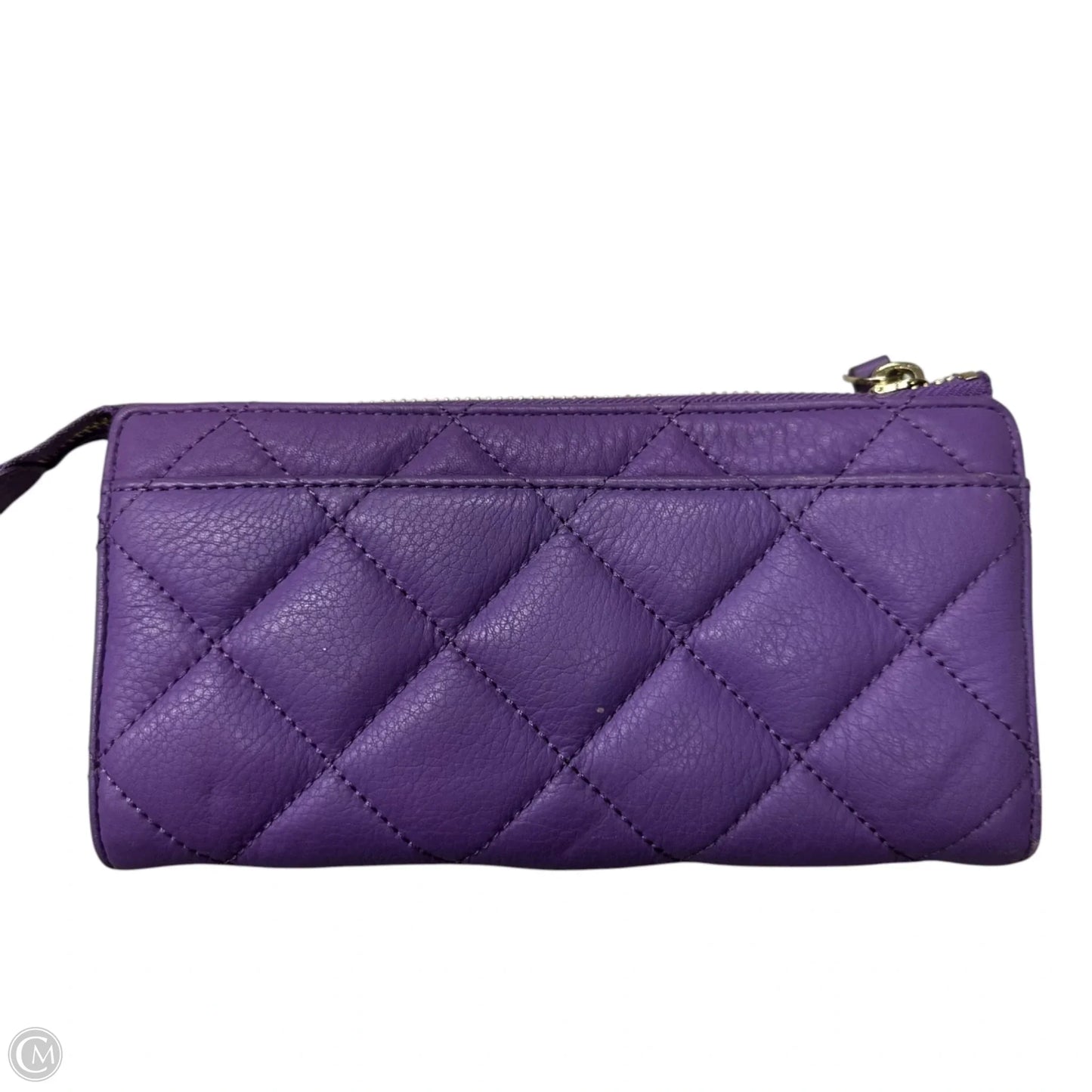 Wallet Designer By Kate Spade, Size: Medium