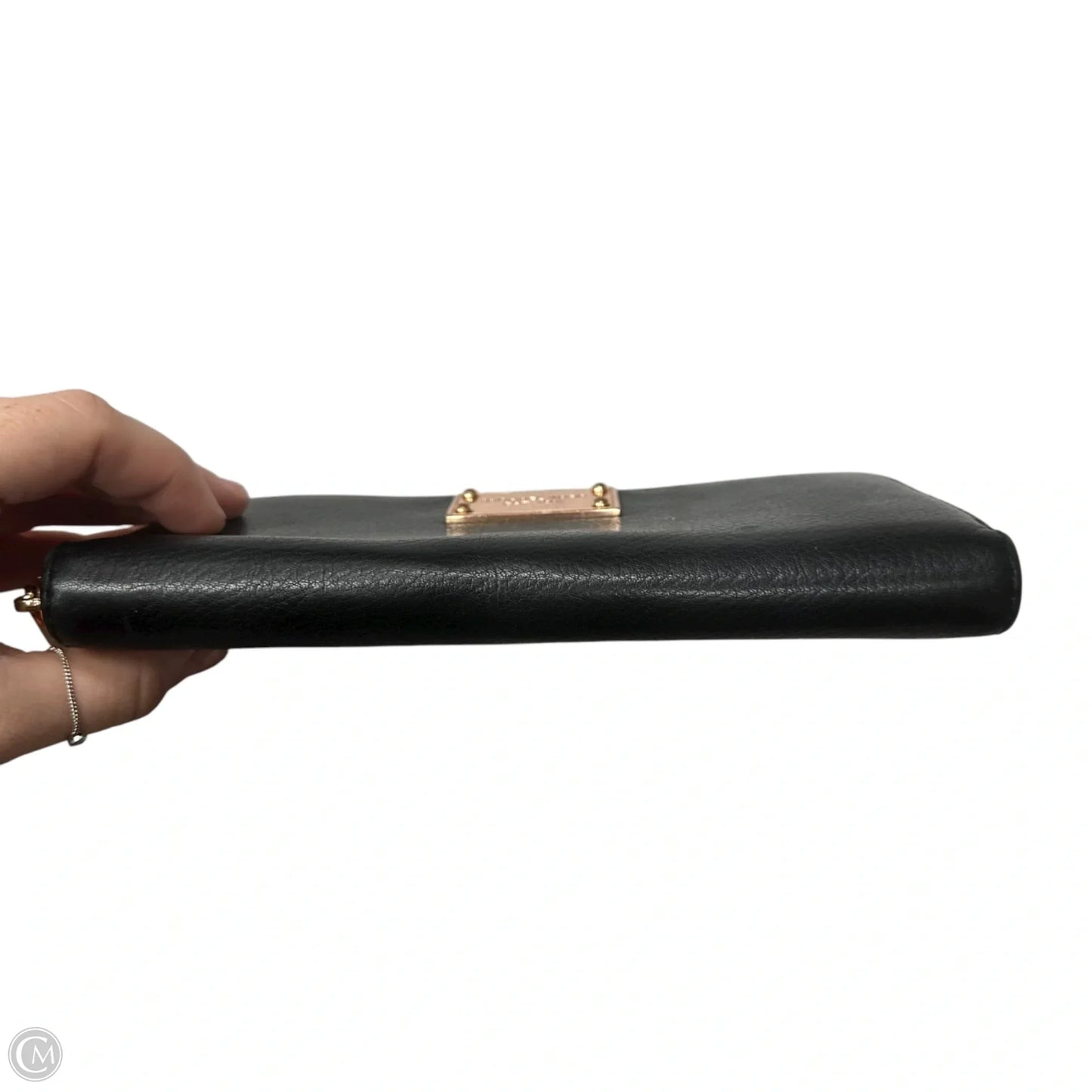 Wallet Designer By Michael By Michael Kors, Size: Medium