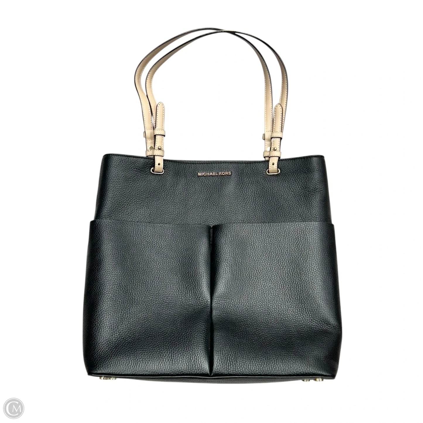 Tote By Michael By Michael Kors, Size: Large