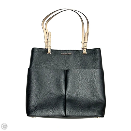 Tote By Michael By Michael Kors, Size: Large