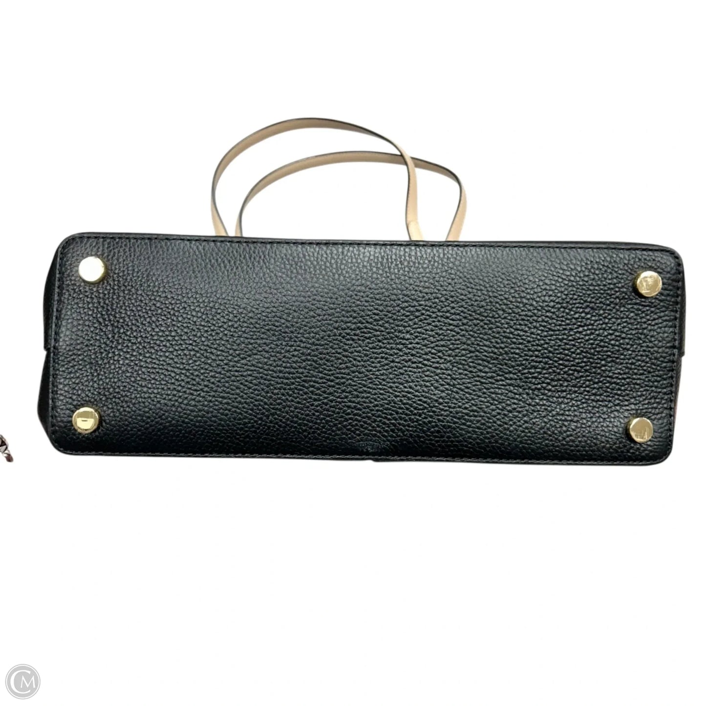 Tote By Michael By Michael Kors, Size: Large