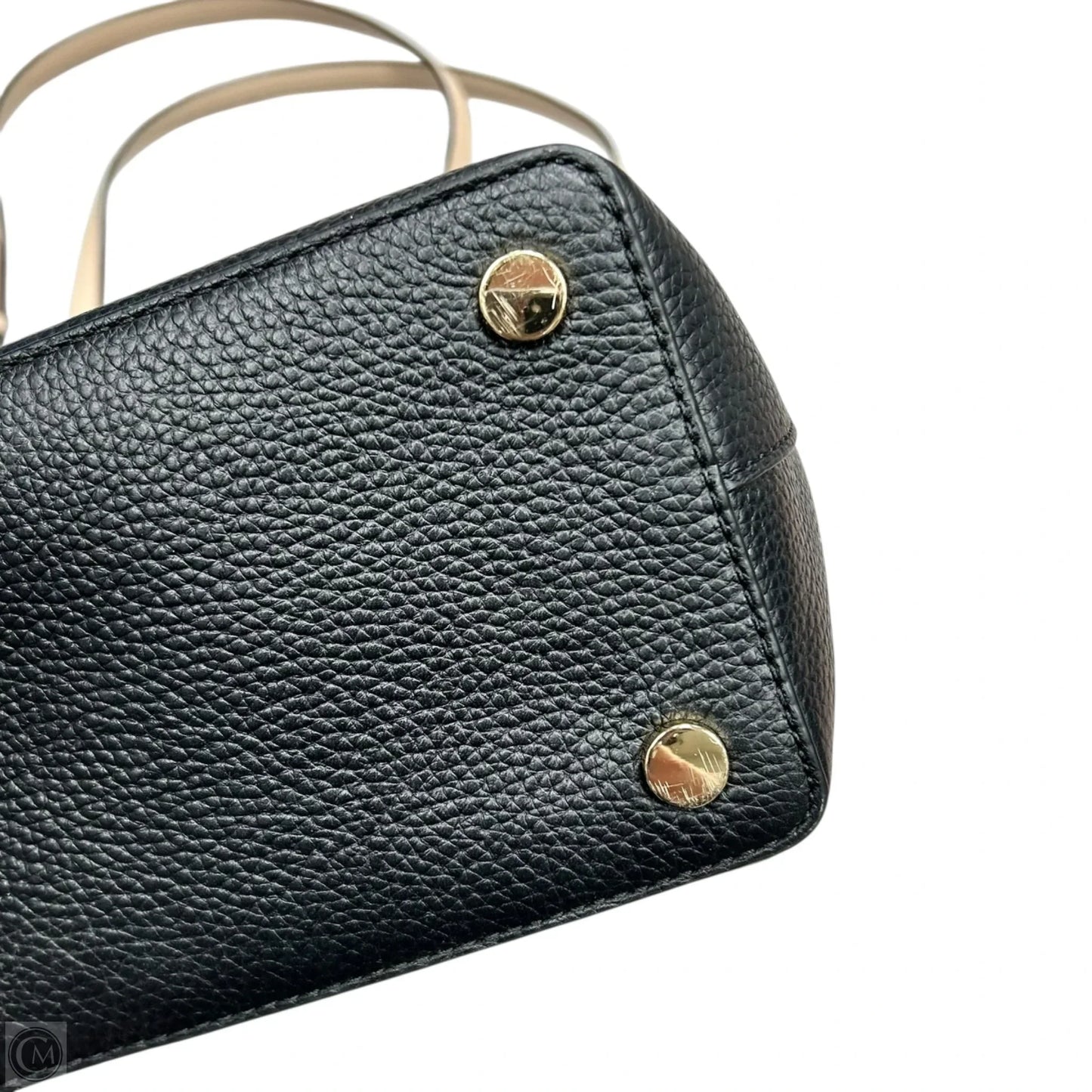 Tote By Michael By Michael Kors, Size: Large