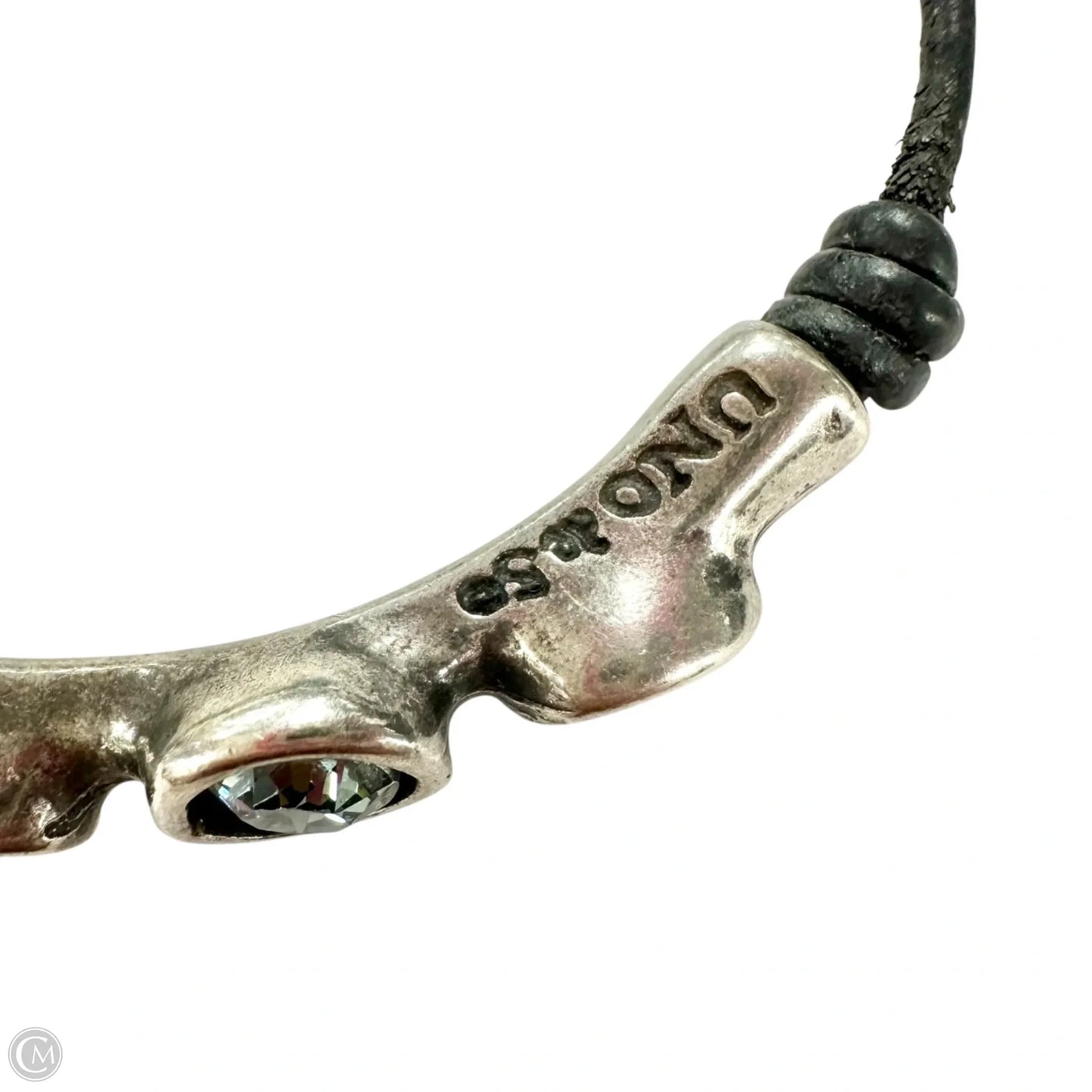 Bracelet Chain By Uno De 50