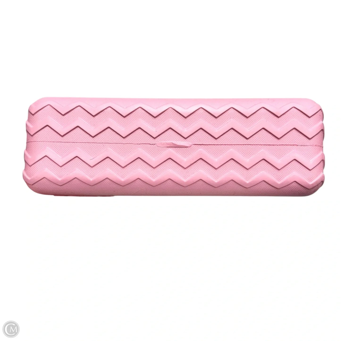 Makeup Bag By Bogg Bags, Size: Medium