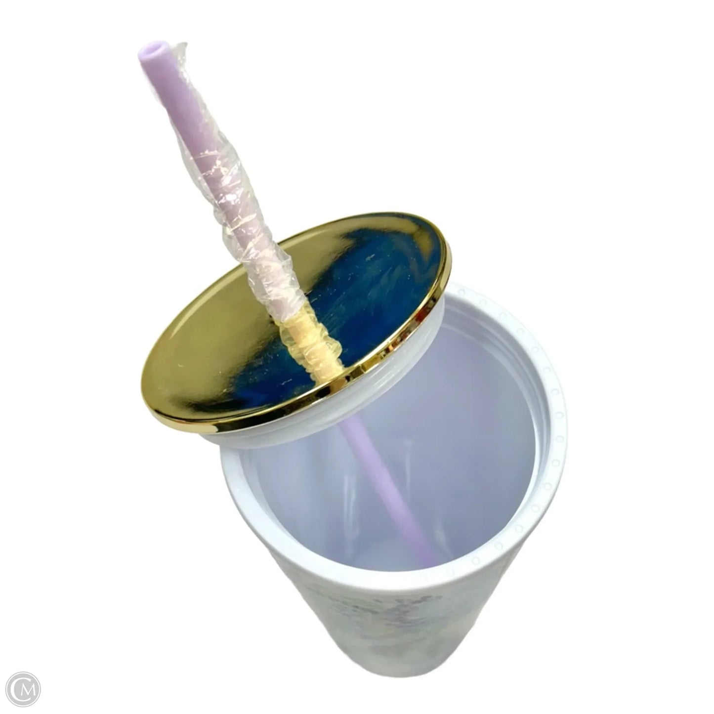 Water Bottle Designer By Lilly Pulitzer