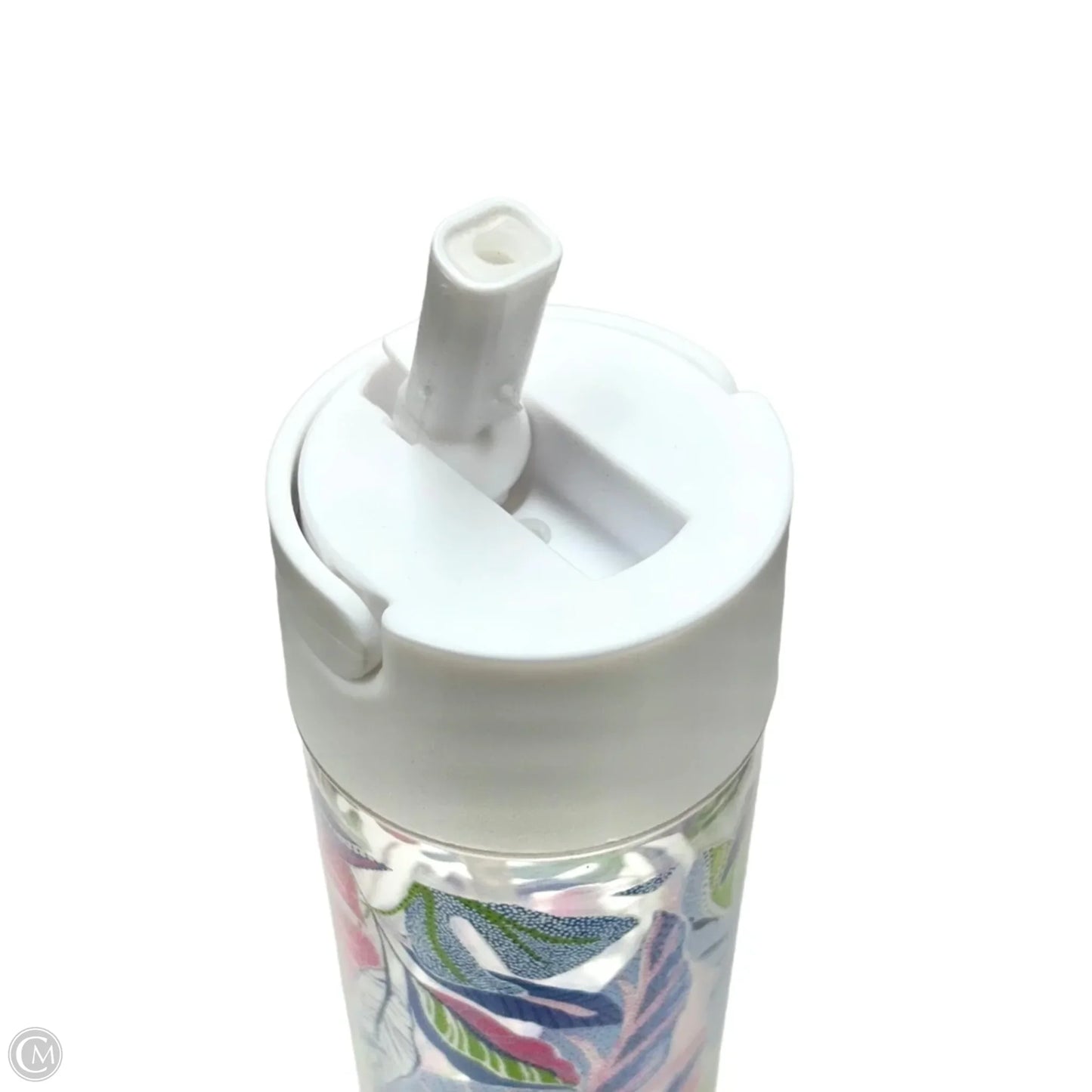 Water Bottle Designer By Lilly Pulitzer
