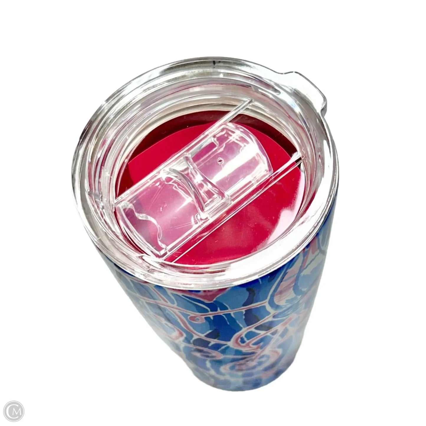 Water Bottle Designer By Lilly Pulitzer