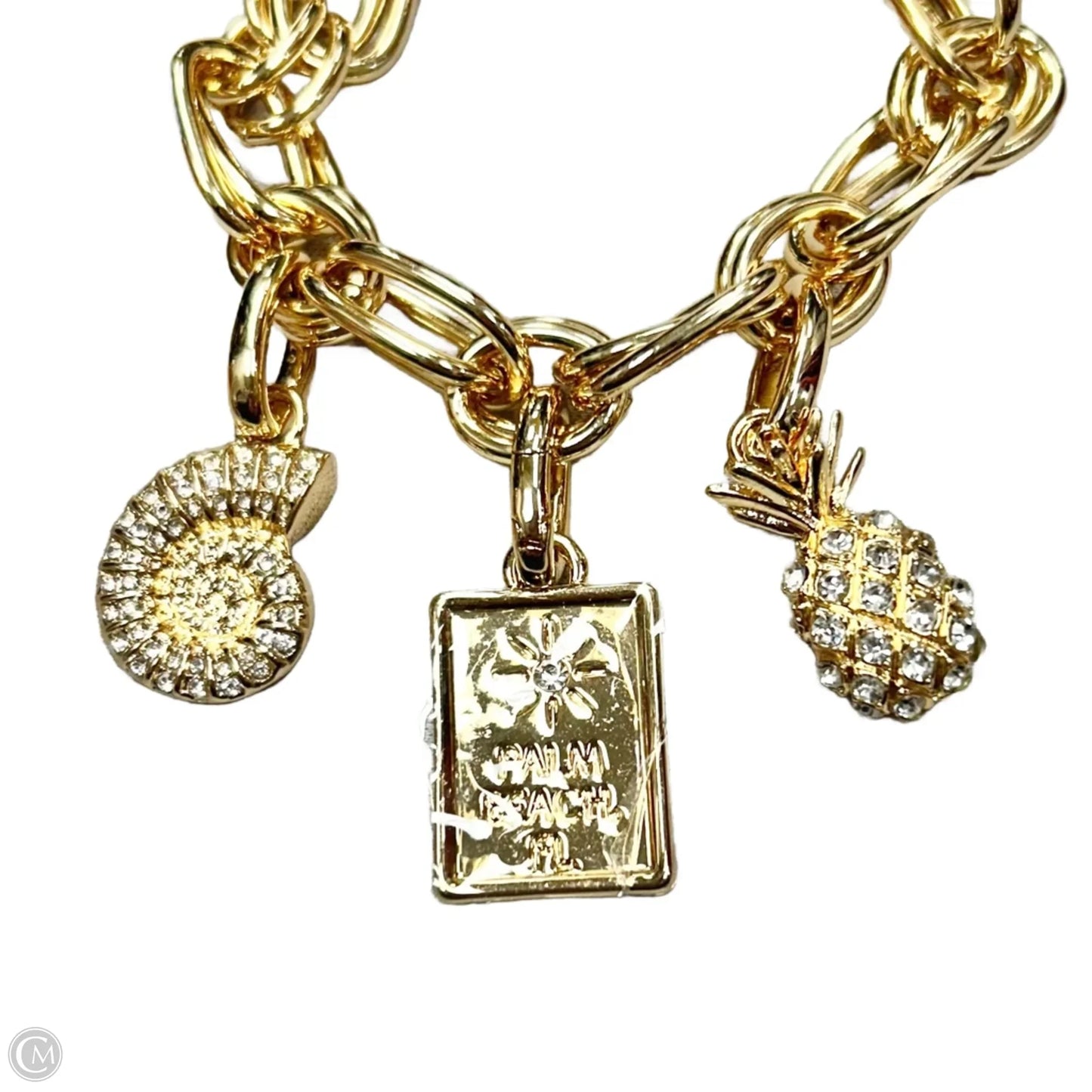 Bracelet Designer By Lilly Pulitzer