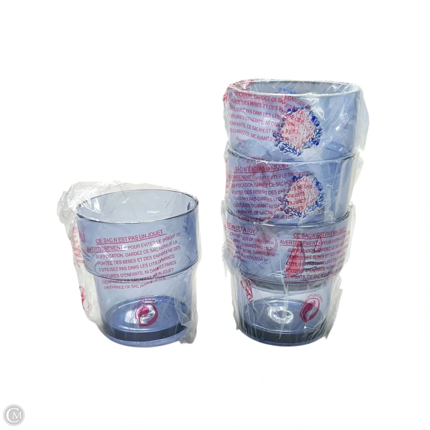 Pitcher Designer By Lilly Pulitzer