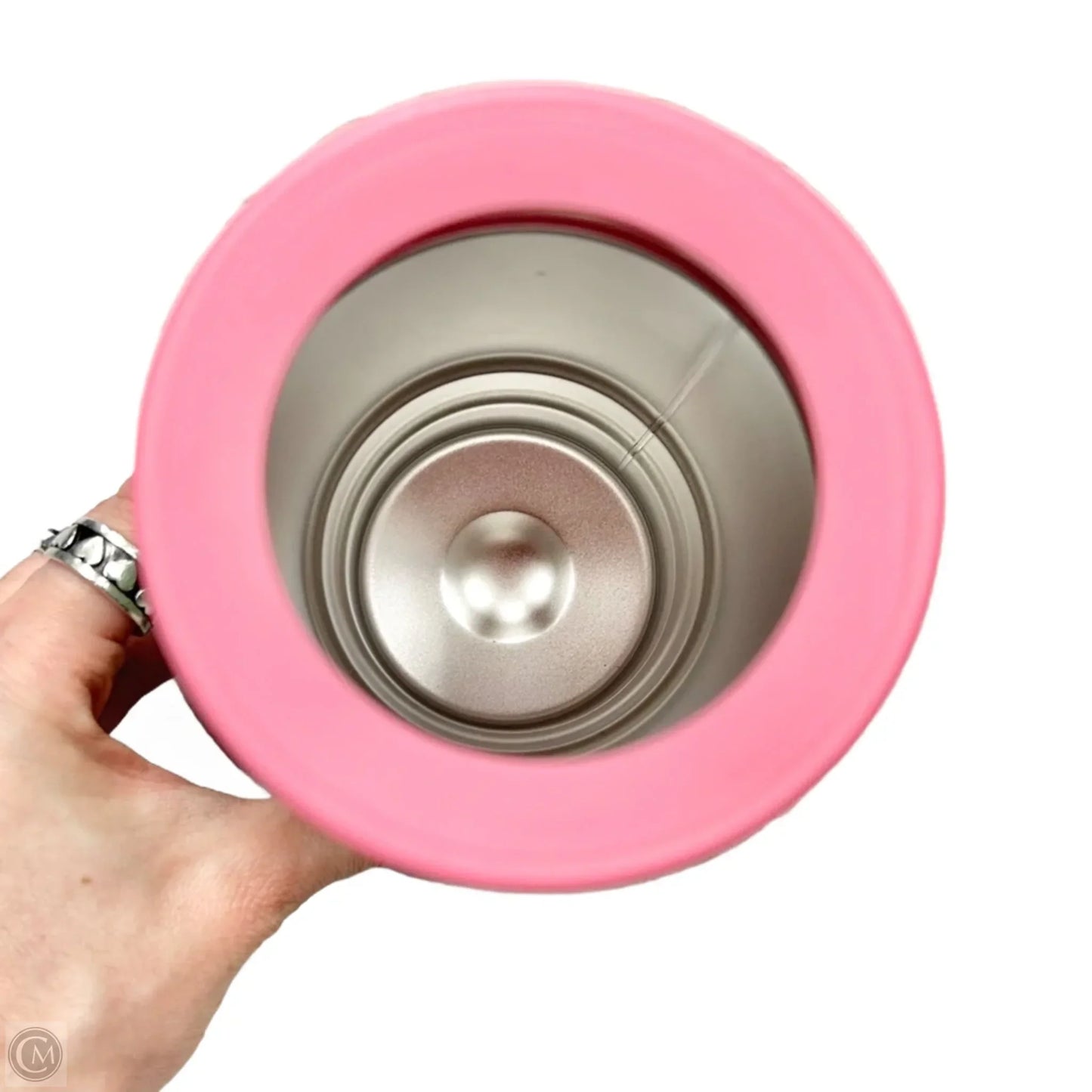 Can Tumbler Designer By Lilly Pulitzer