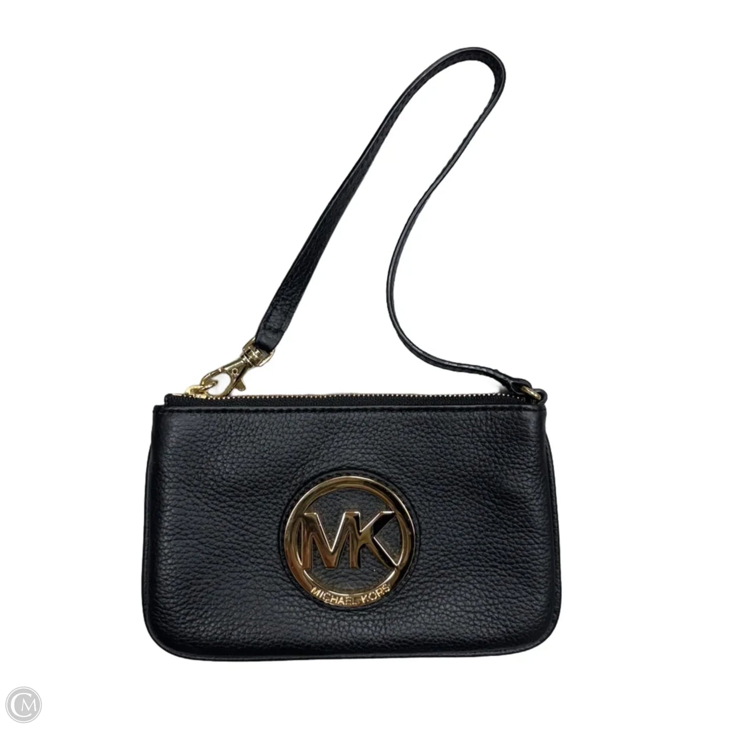 Wristlet By Michael By Michael Kors, Size: Small