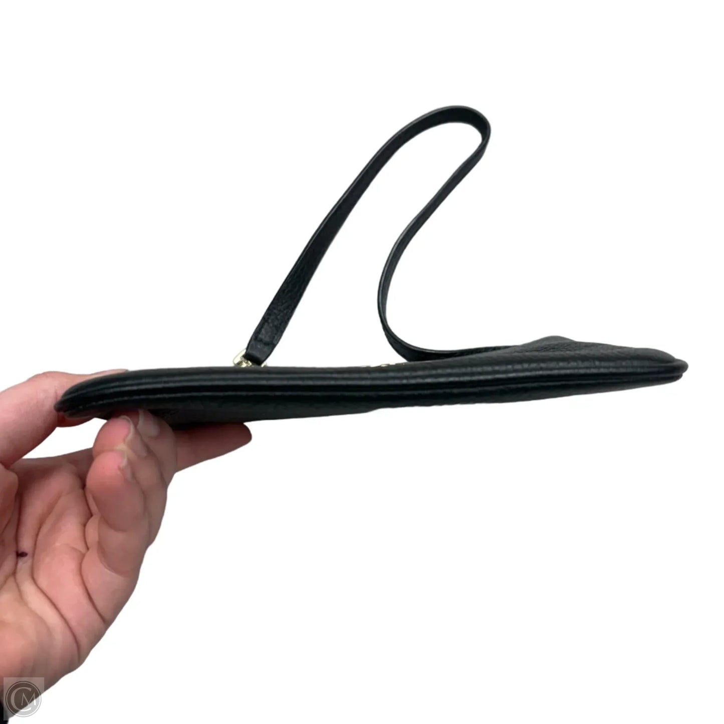 Wristlet By Michael By Michael Kors, Size: Small