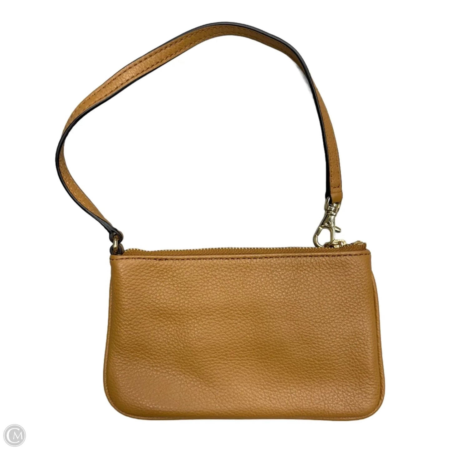 Wristlet By Michael By Michael Kors, Size: Small