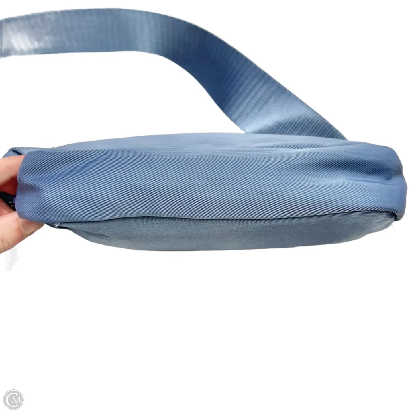 Belt Bag By Fabletics, Size: Small