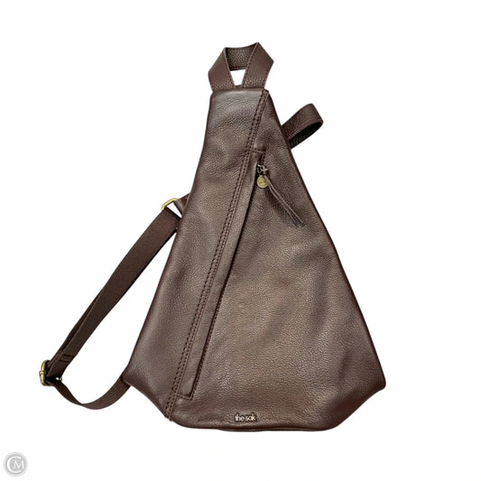 Backpack By The Sak, Size: Small