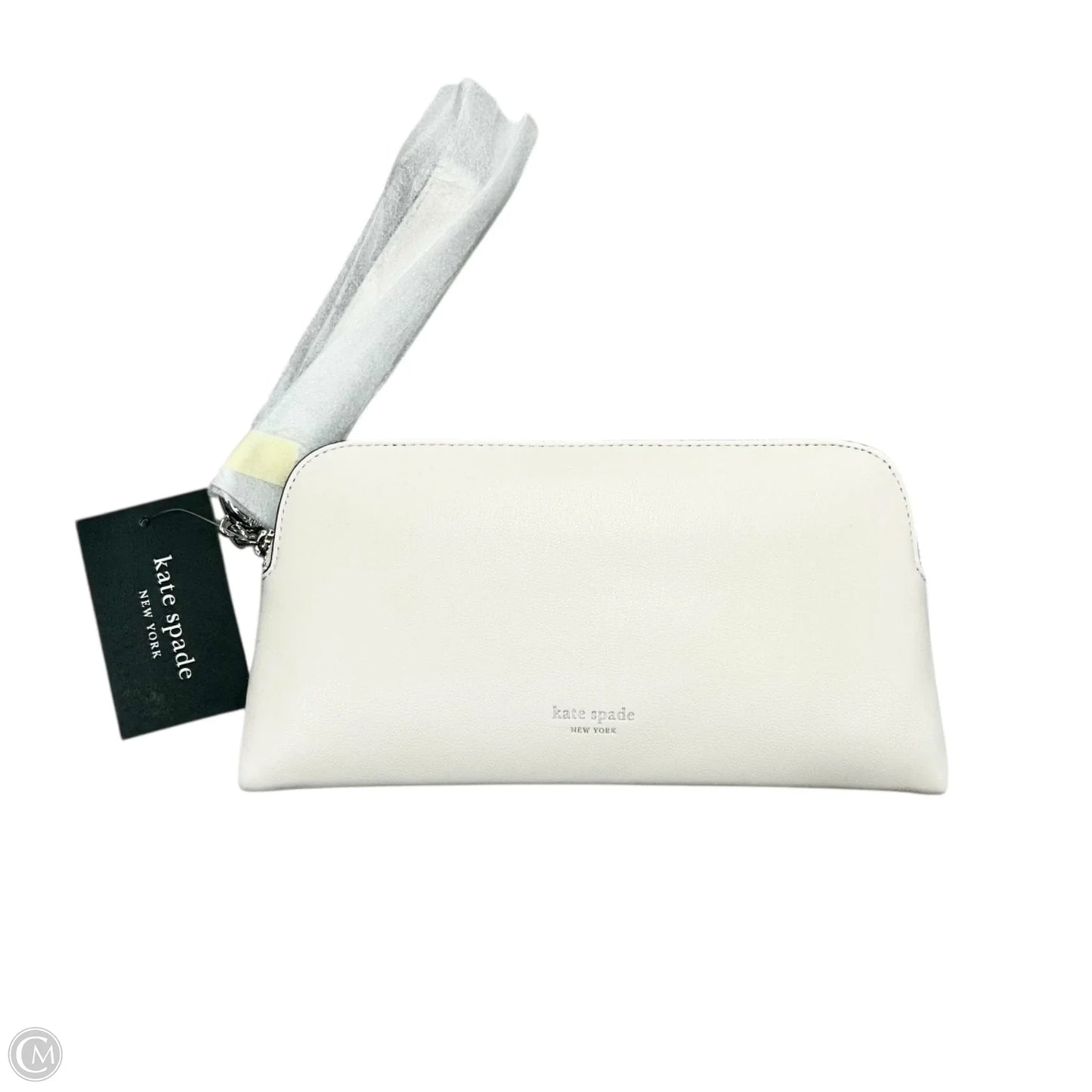 Wristlet Designer By Kate Spade, Size: Medium
