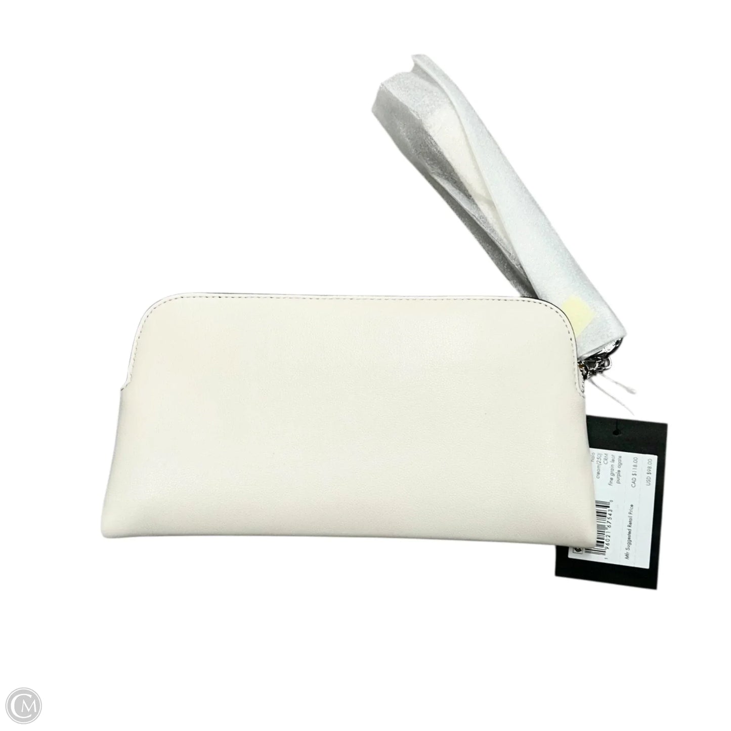 Wristlet Designer By Kate Spade, Size: Medium
