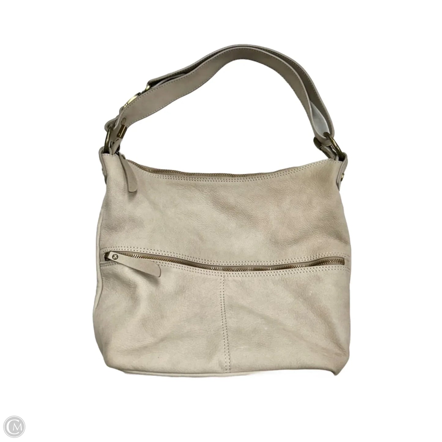Handbag By Sundance, Size: Medium
