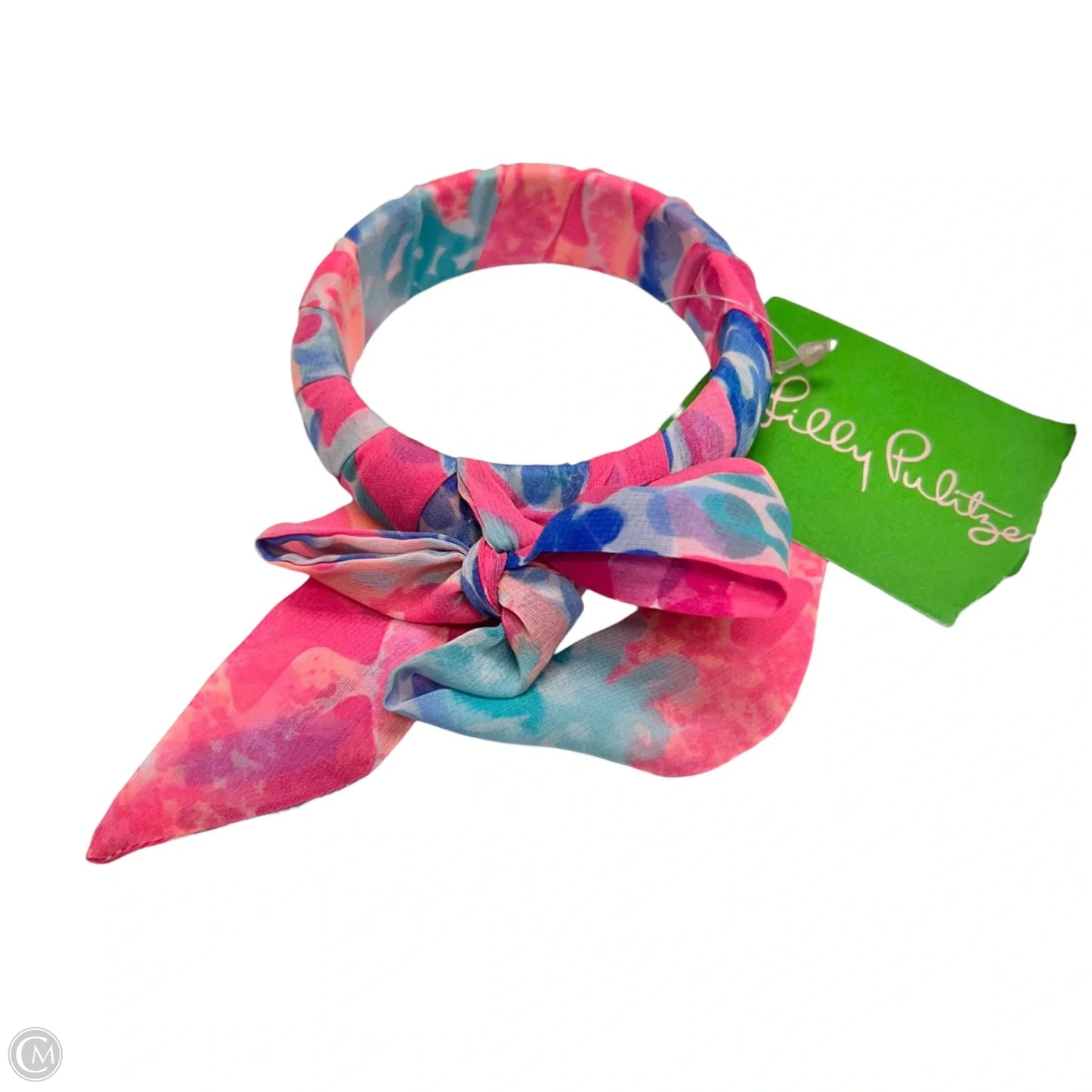 Bracelet Designer By Lilly Pulitzer