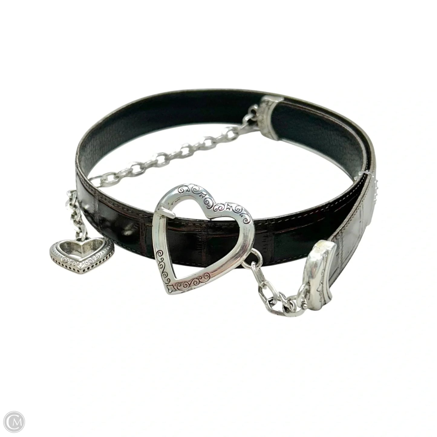 Belt By Brighton, Size: M