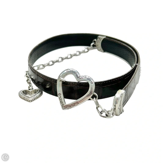 Belt By Brighton, Size: M