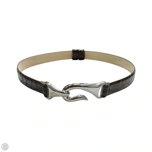 Belt By Brighton, Size: M