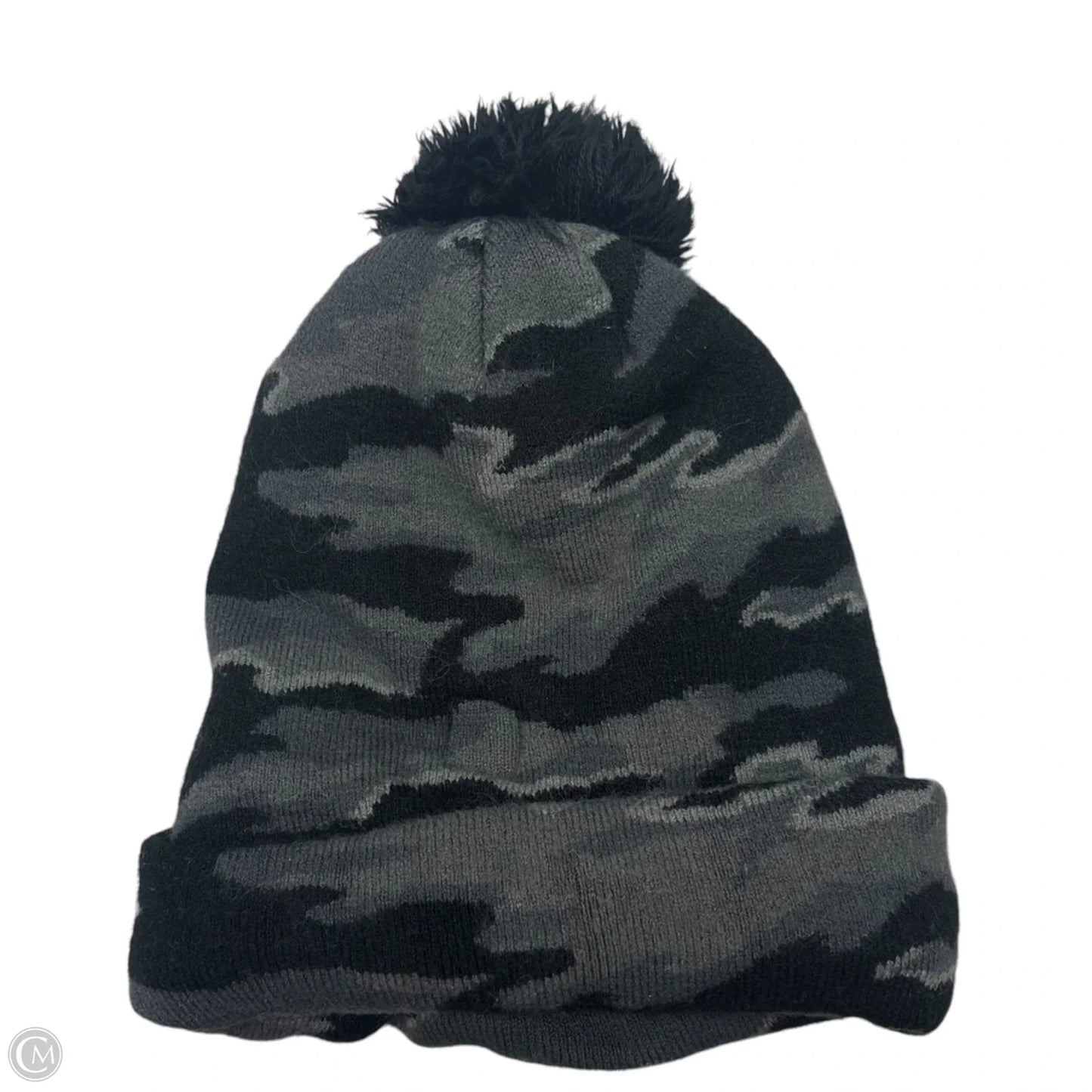 Hat Beanie By Ivy Park