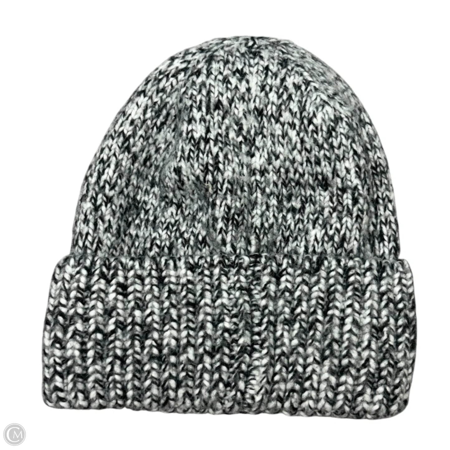 Hat Beanie By Time And Tru