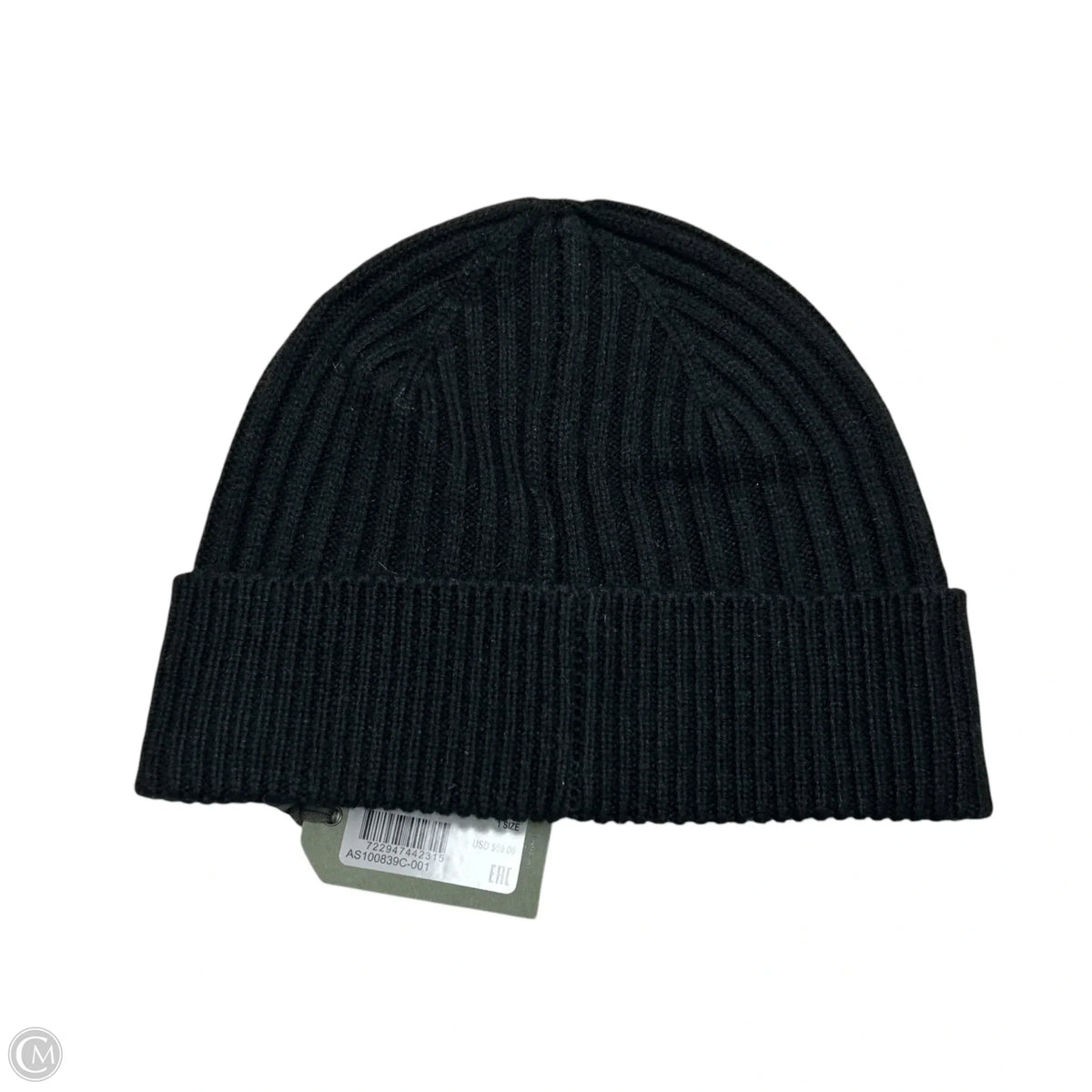 Hat Designer By All Saints