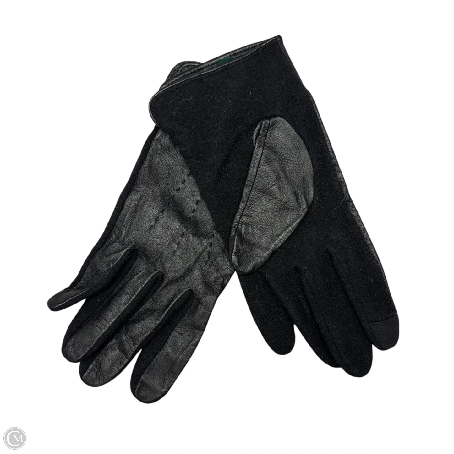 Gloves By Ralph Lauren