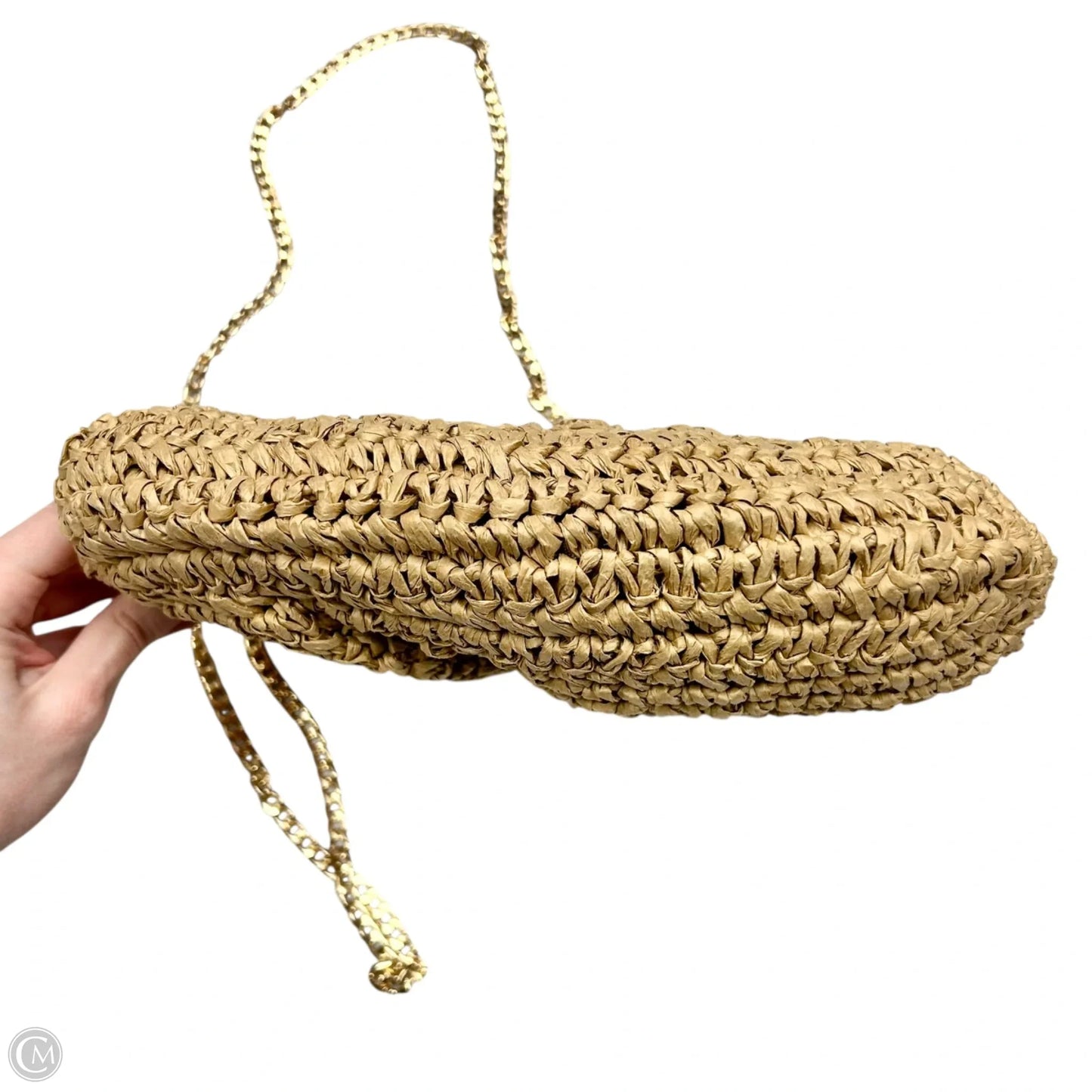 Crossbody, Size: Medium