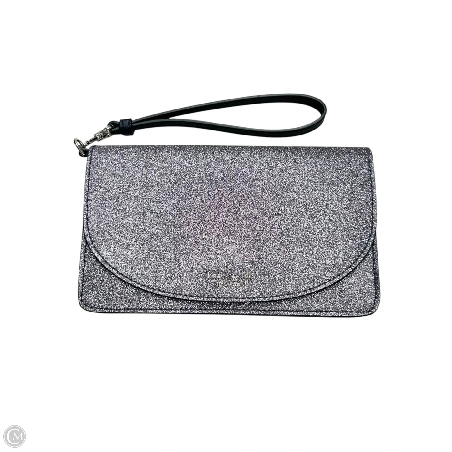 Wristlet Designer By Kate Spade, Size: Medium