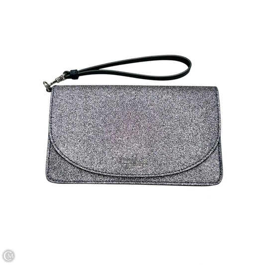 Wristlet Designer By Kate Spade, Size: Medium