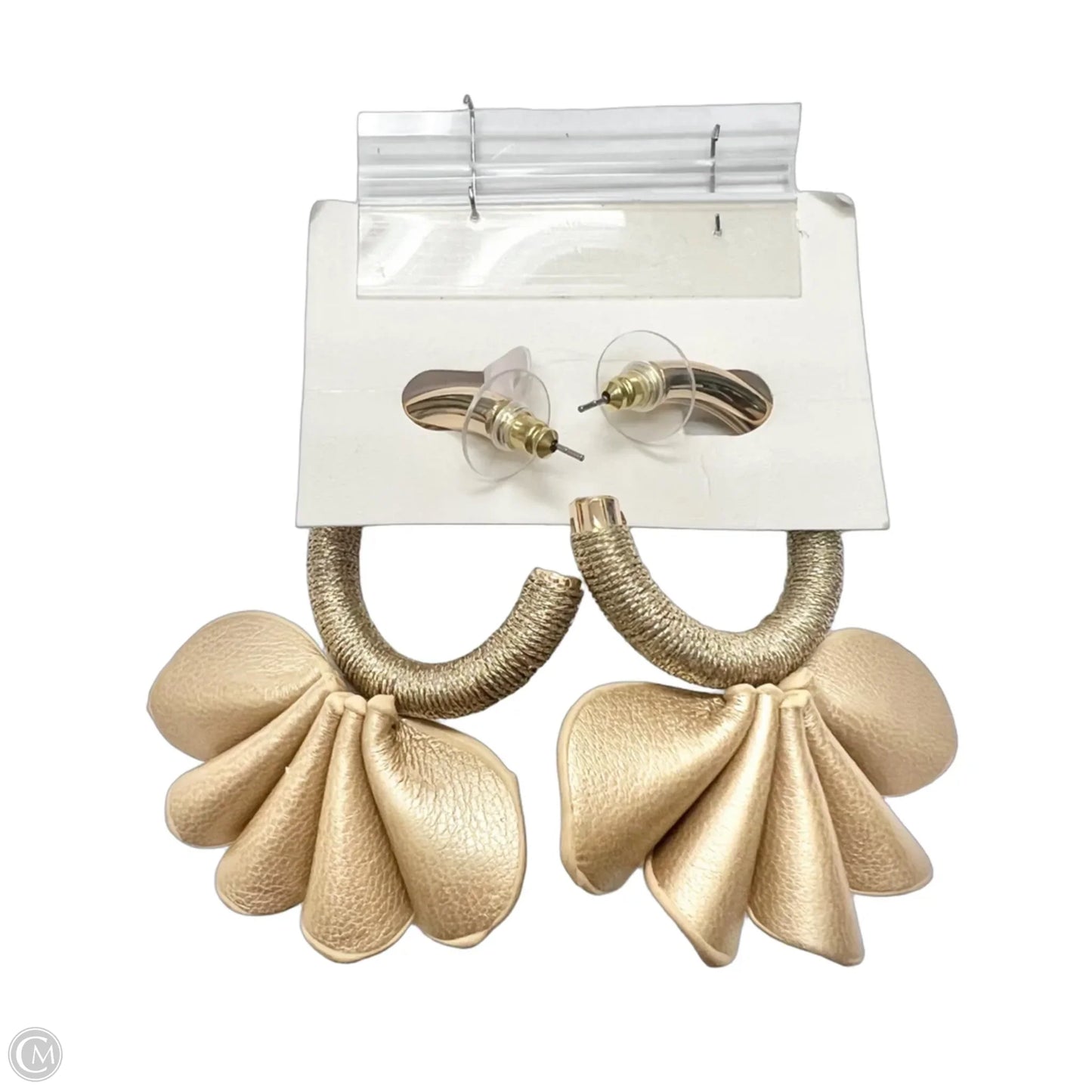 Earrings Designer By Lilly Pulitzer