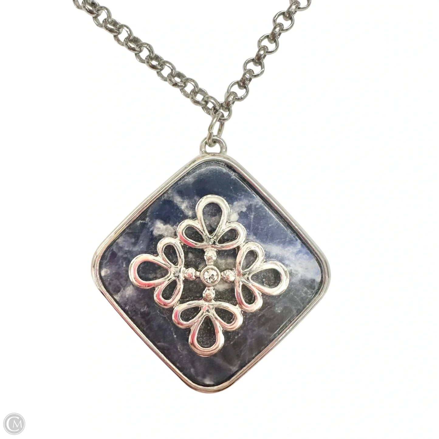 Necklace Chain By White House black market