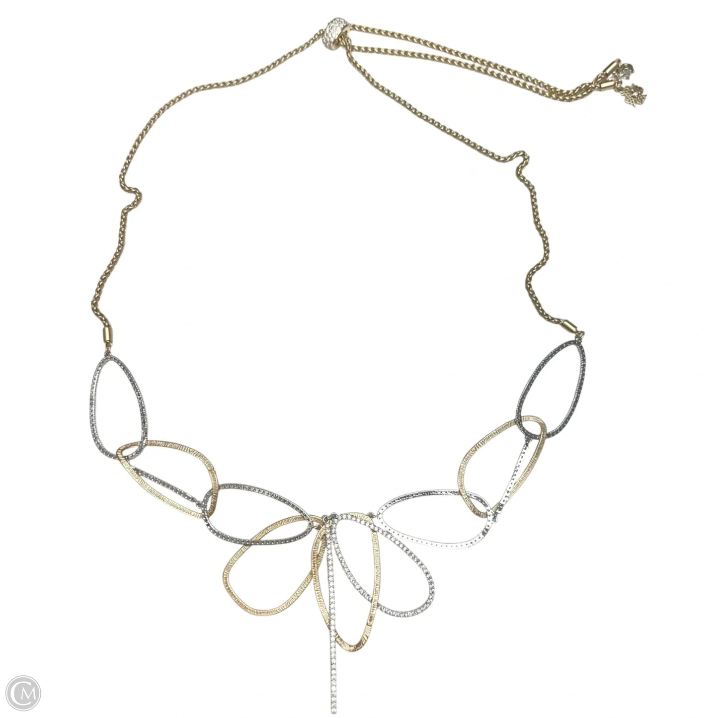 Necklace Chain