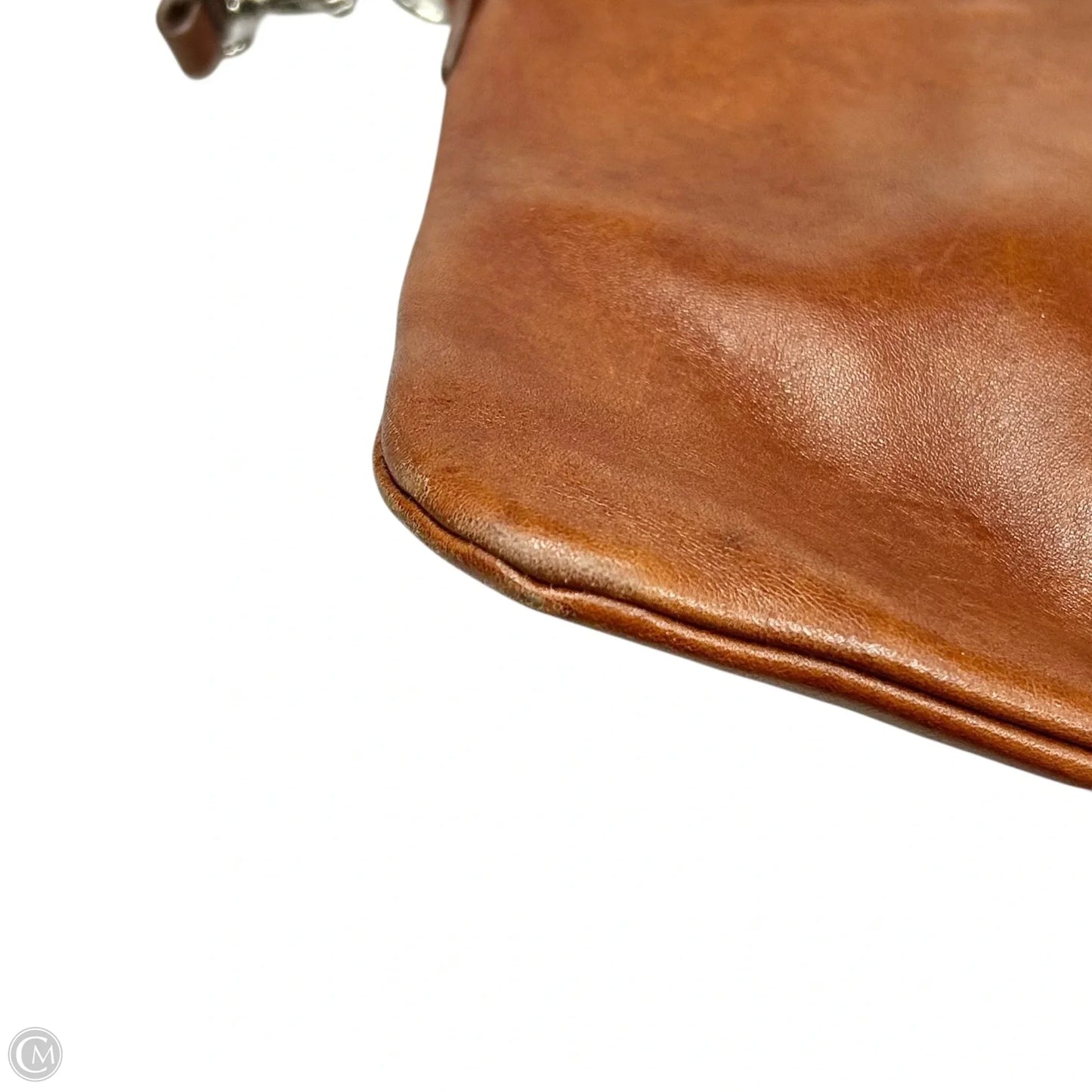 Crossbody By Fossil, Size: Small