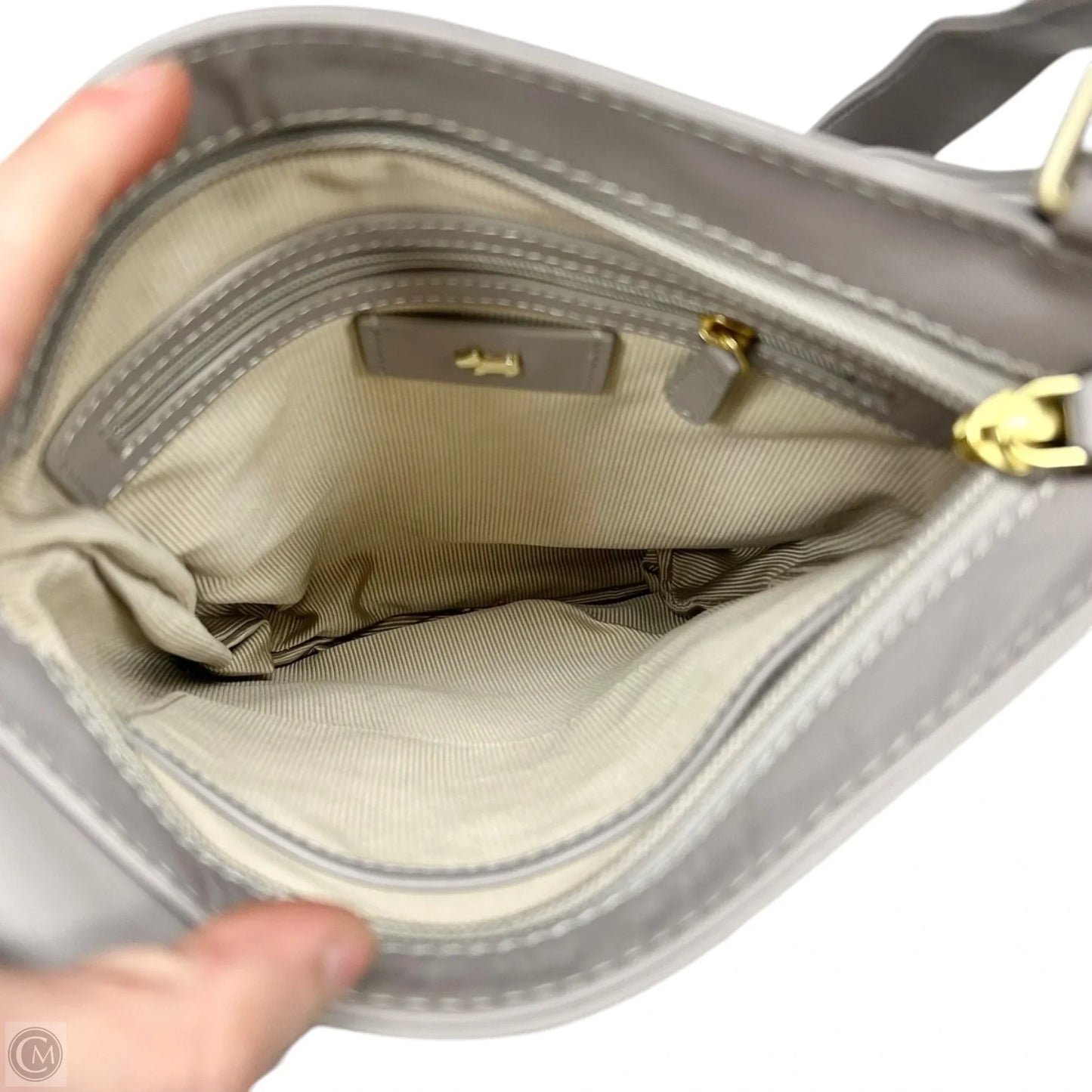 Crossbody By Radley London, Size: Medium