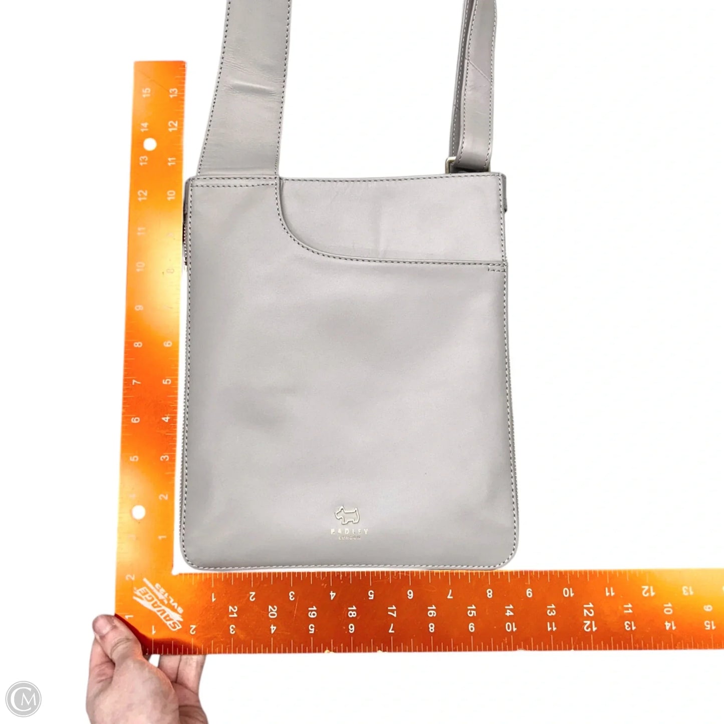 Crossbody By Radley London, Size: Medium